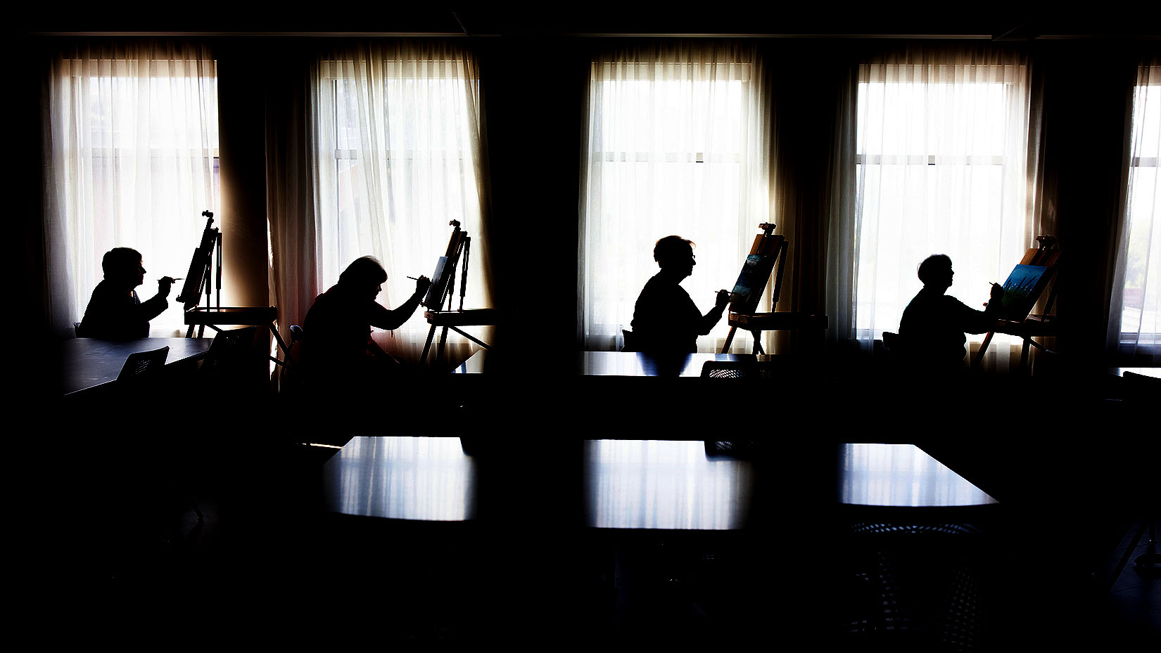 Photo Licensing and Usage Rights Agreement Casey Templeton